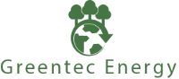 greentec-energy-client-eturnity