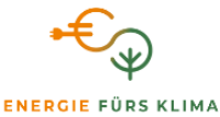 logo-kunde-eturnity-energie-fuers-klima