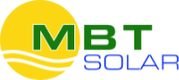 Logo Mbt Solar Referenzkunde Eturnity