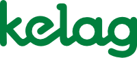 Logo Referenzkunde Eturnity Kelag