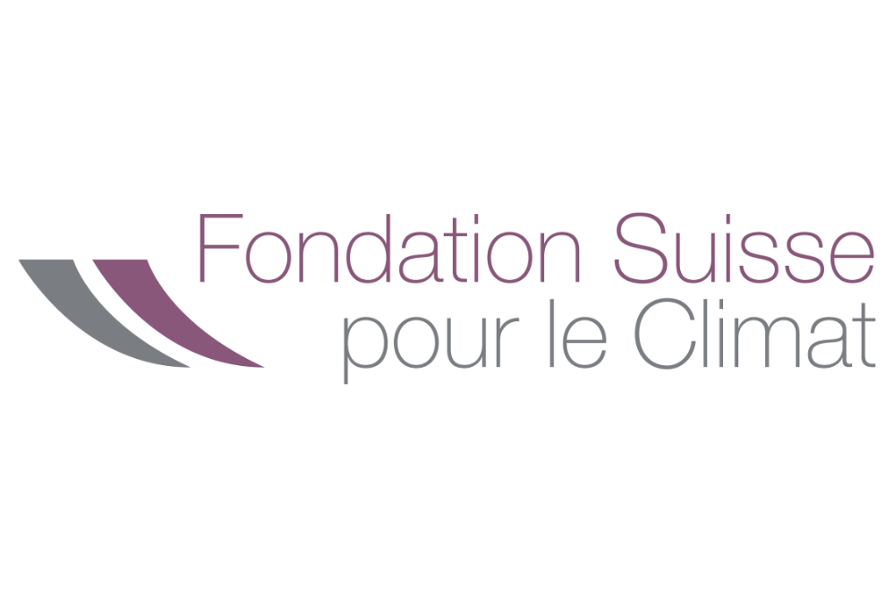 partenariat-avec-fondation-suisse-pur-le-climat