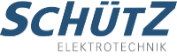 Customer EturnityAG Schütz Logo