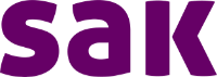sak-eturnity-ag-referenzen-logo