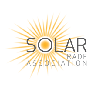 logo-solar-trade-association