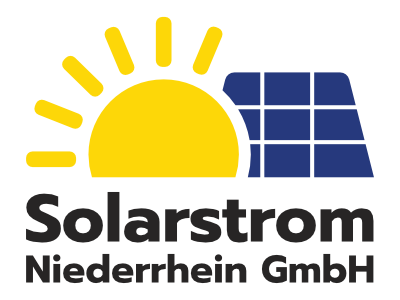 solarstrom-niederrhein-logo
