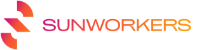 sunworkers-eturnity-ag-referenzen-logo