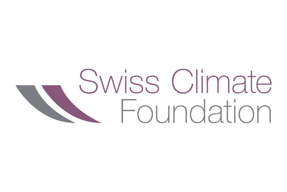 swiss-climate-foundation-logo