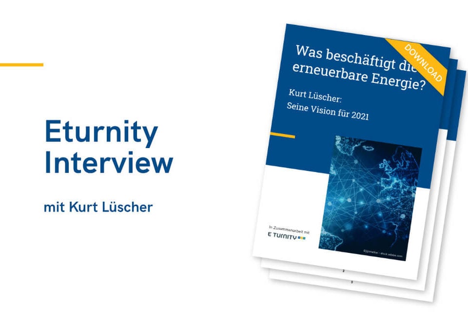 cover-download-pdf-interview-mit-kurt-luescher