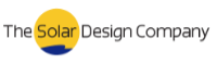 the-solar-design-company-logo
