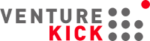 venturekick-logo