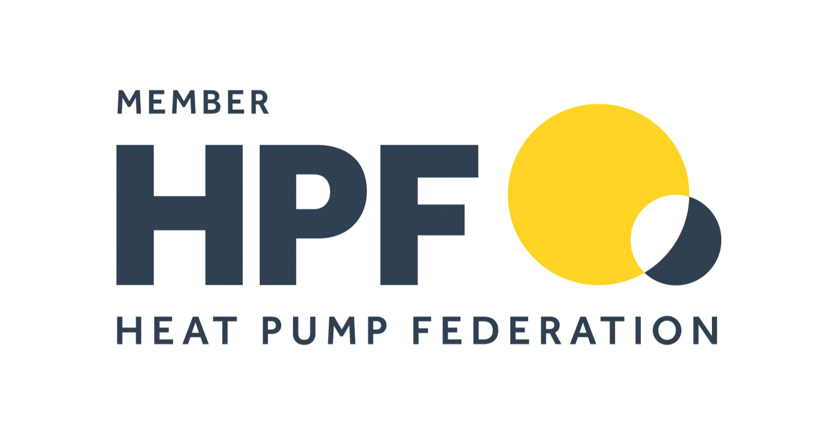 HPF Member