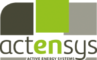 Actensys client Eturnity