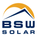 logo-bsw-solar-partnernetzwerk-eturnity