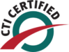 logo-cti-zertifizierung