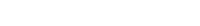 elektroform-solar-logo