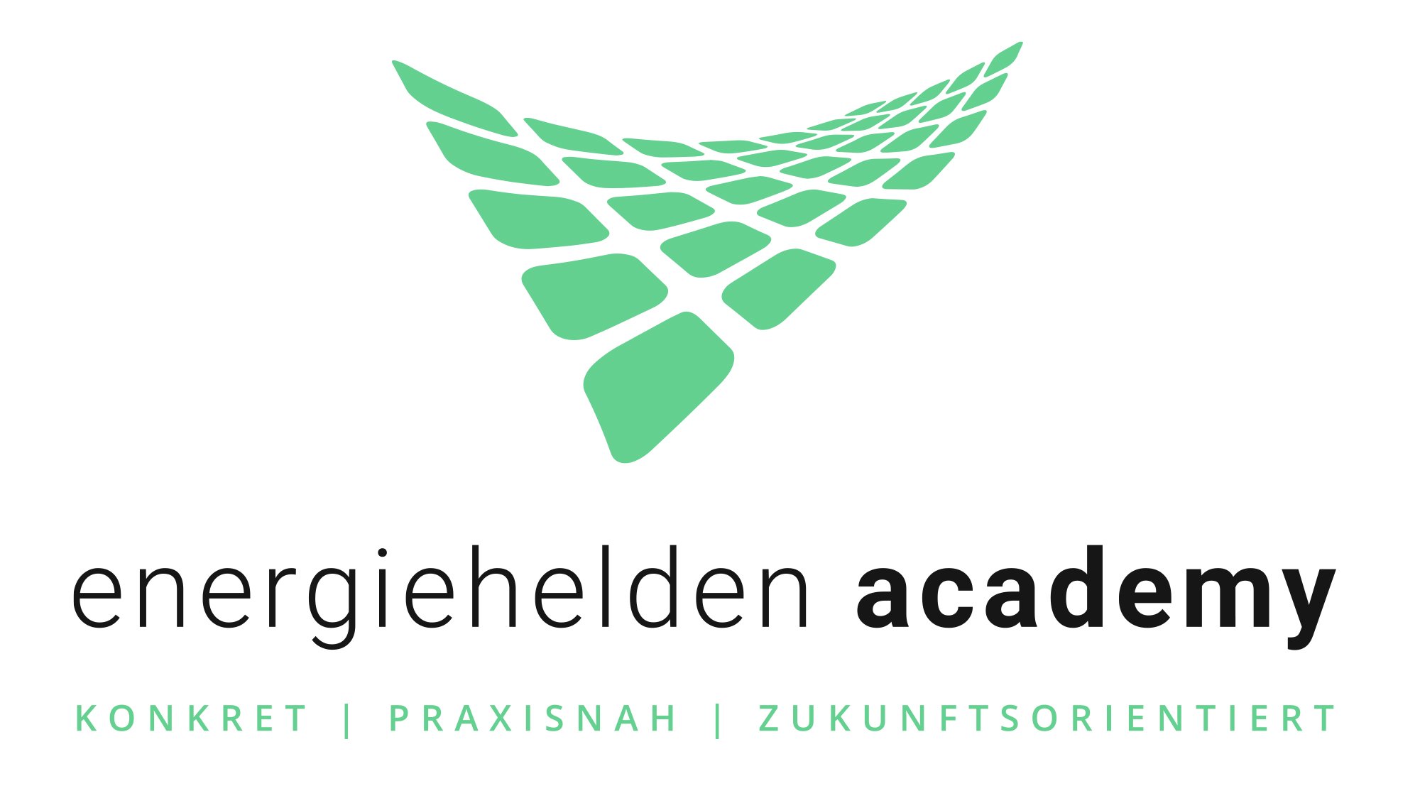 energiehelden academy GmbH