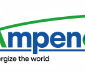logo-customer-eturnity-ampenova-sv