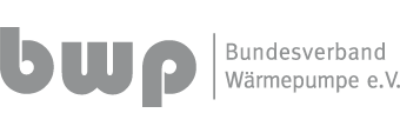 logo-bwp-bundesverband-waermepumpe-partnernetzwerk-eturnity