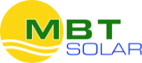Logo Mbt Solar client Eturnity