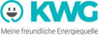 Logo Referenzkunde Eturnity Kraftwerke Glatzing