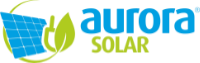 Client Eturnity AG Aurora Solar Logo