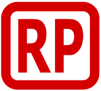 rixpro-ab-logo