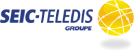 Seic Teledis Customer Eturnity