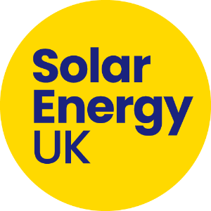 logo-solar-energy-uk