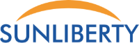 sunliberty-logo