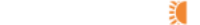swissolar-logo-partnernetzwerk-eturnity