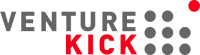 Venturekick Logo